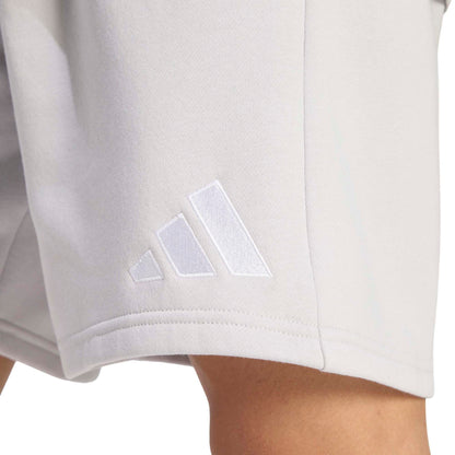 Adidas Entrada 26 Sweat Shorts