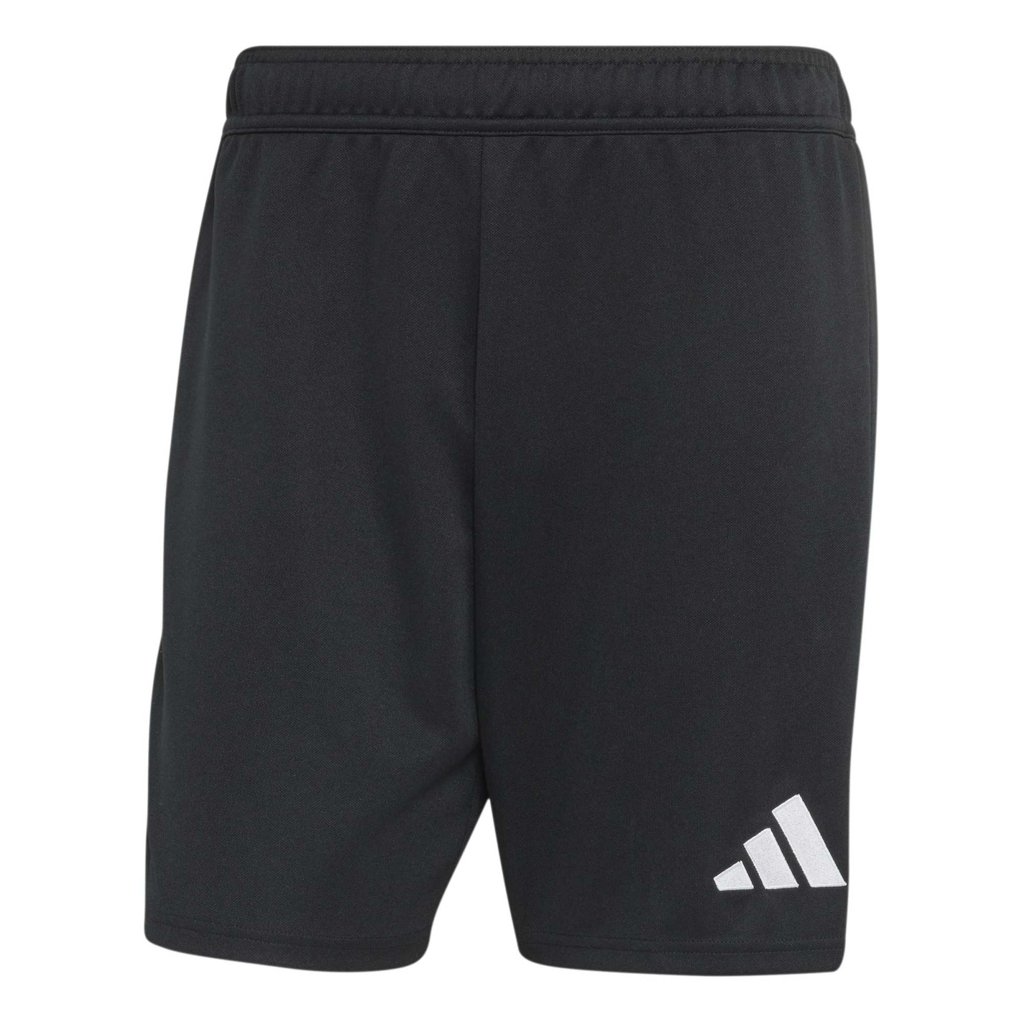 Adidas Tierro 26 Goalkeeper Shorts