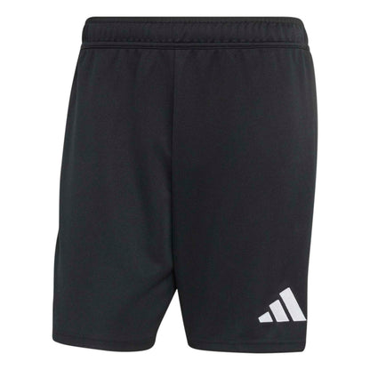 Adidas Tierro 26 Goalkeeper Shorts