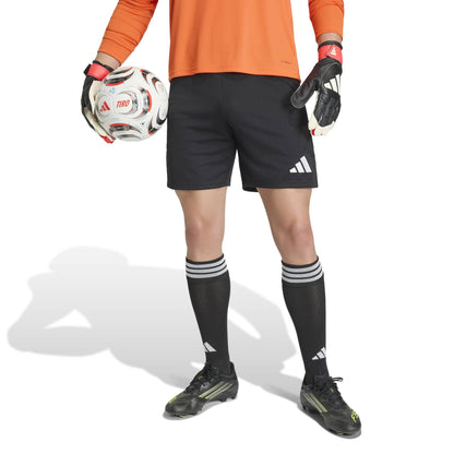 Adidas Tierro 26 Goalkeeper Shorts