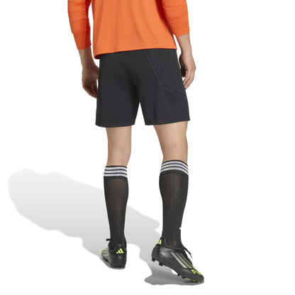 Adidas Tierro 26 Goalkeeper Shorts