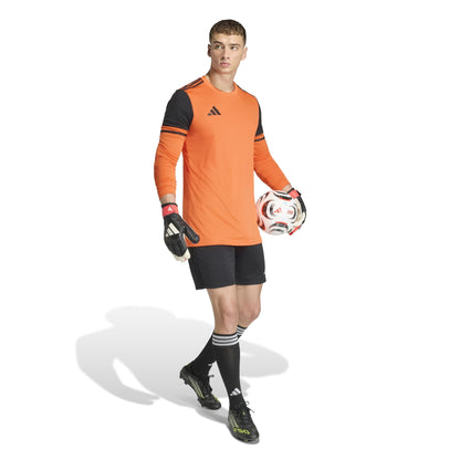 Adidas Tierro 26 Goalkeeper Shorts