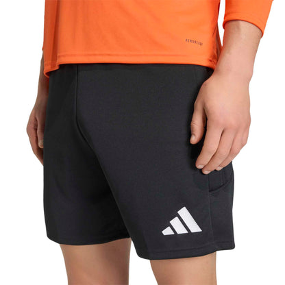 Adidas Tierro 26 Goalkeeper Shorts