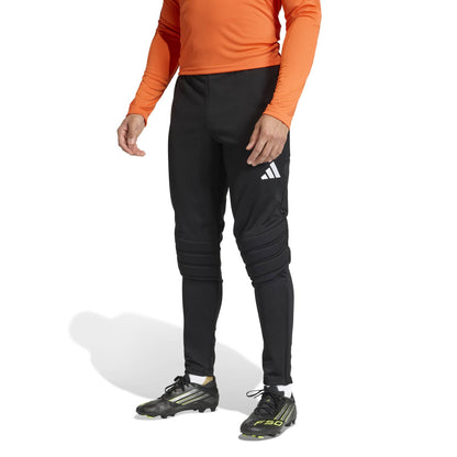 Adidas Tierro 26 Goalkeeper Pants