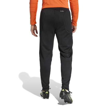 Adidas Tierro 26 Goalkeeper Pants