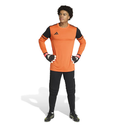 Adidas Tierro 26 Goalkeeper Pants