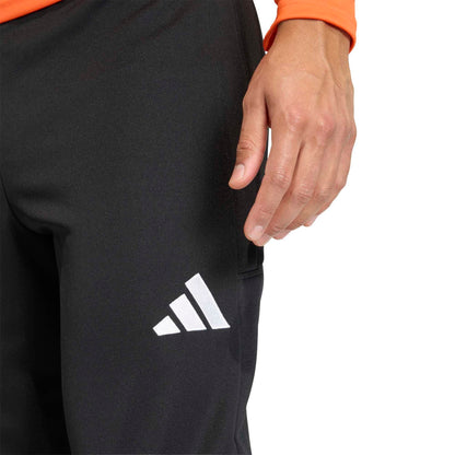 Adidas Tierro 26 Goalkeeper Pants