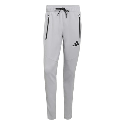 Adidas Tiro 26 Travel Sweat Pant