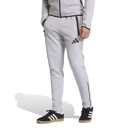 Adidas Tiro 26 Travel Sweat Pant