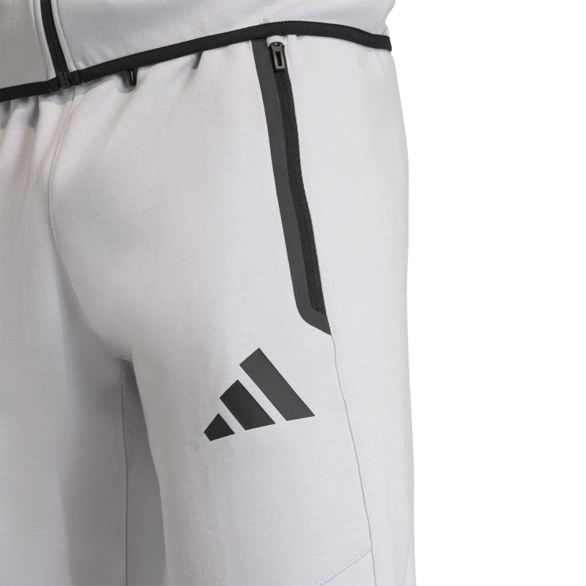 Adidas Tiro 26 Travel Sweat Pant