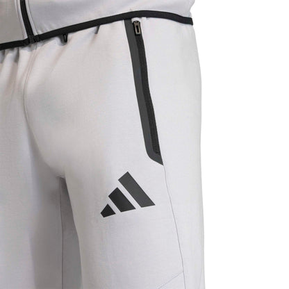 Adidas Tiro 26 Travel Sweat Pant