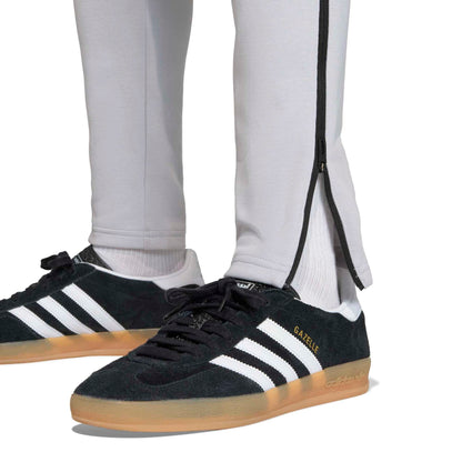 Adidas Tiro 26 Travel Sweat Pant