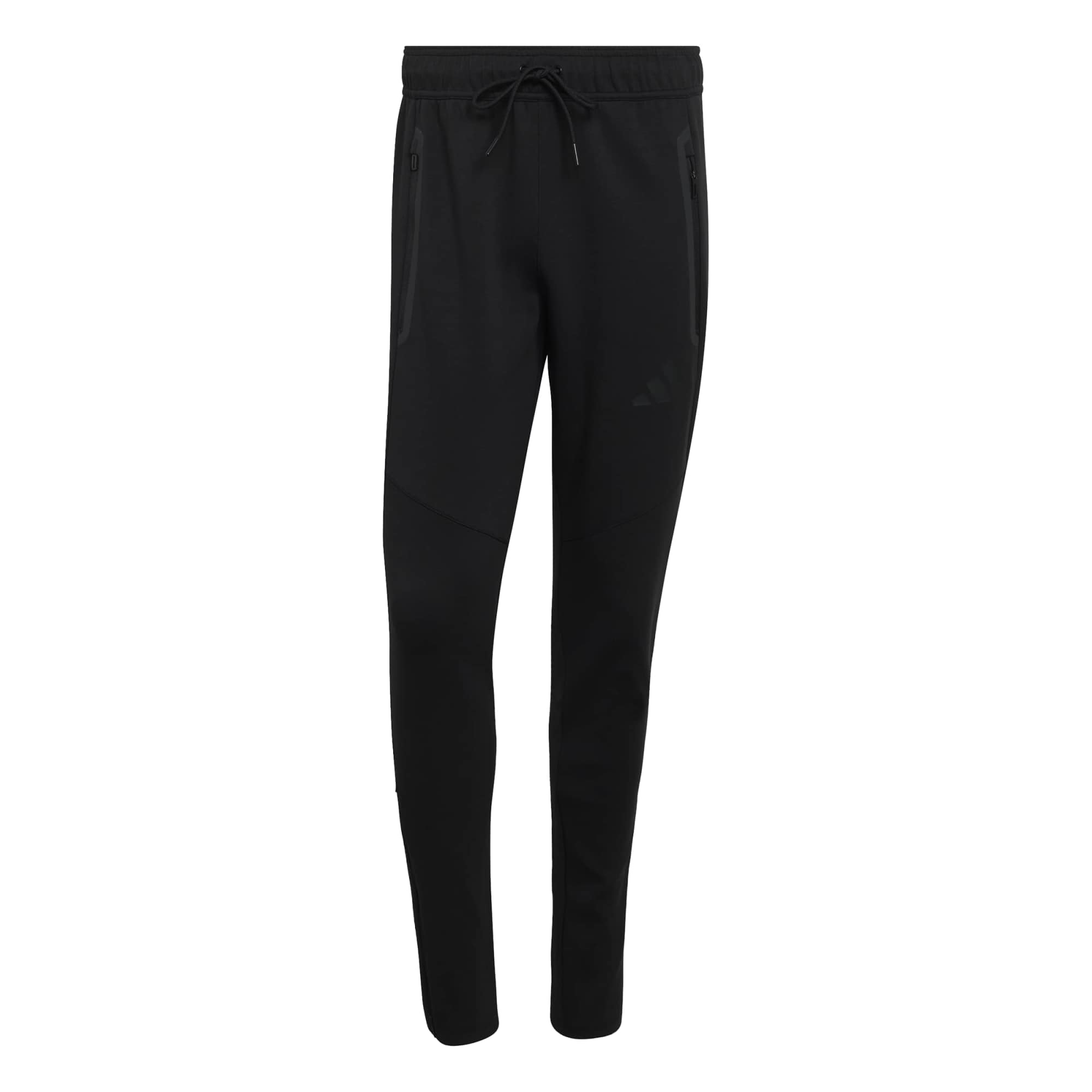 Adidas Tiro 26 Travel Sweat Pant