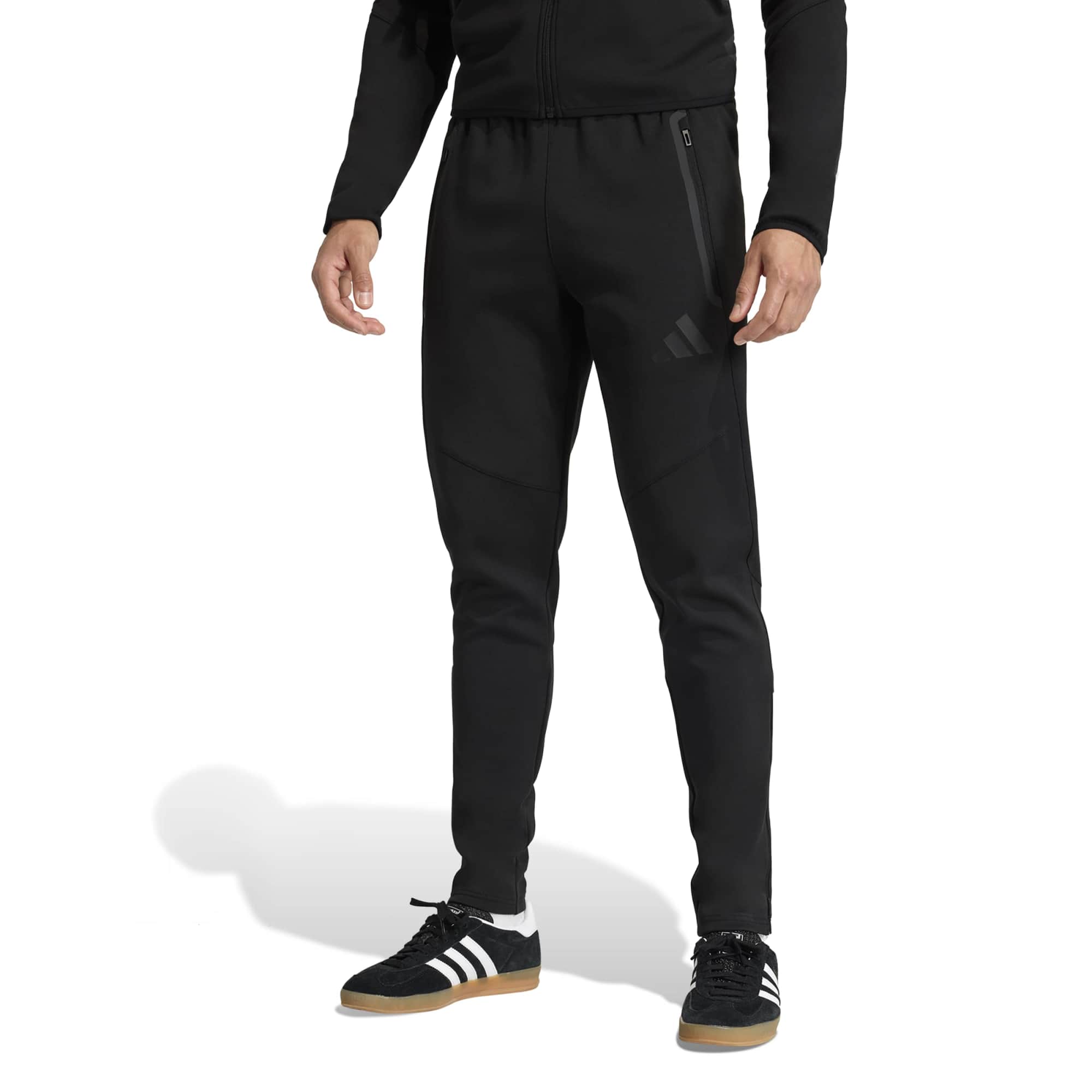 Adidas Tiro 26 Travel Sweat Pant