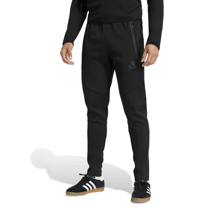 Adidas Tiro 26 Travel Sweat Pant