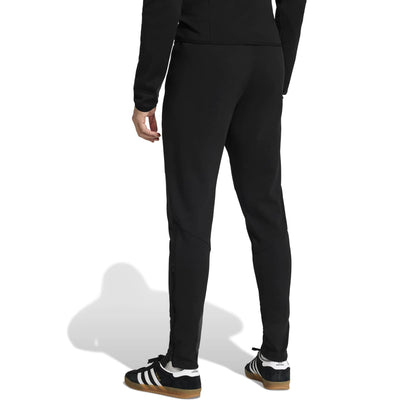 Adidas Tiro 26 Travel Sweat Pant
