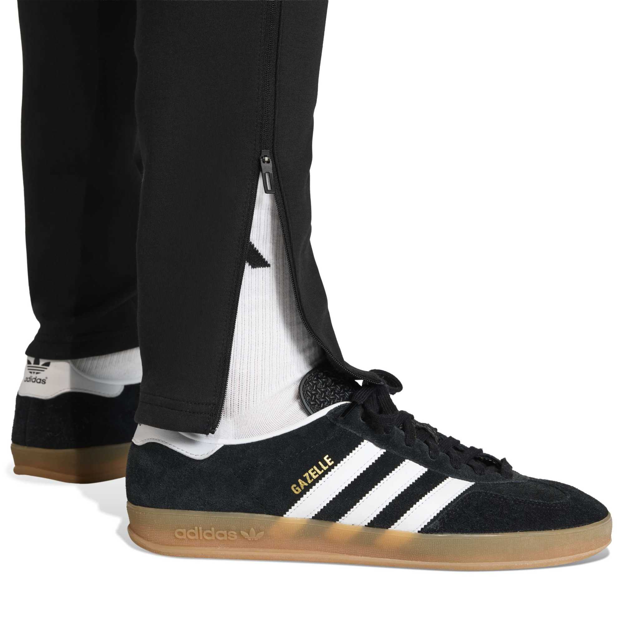 Adidas Tiro 26 Travel Sweat Pant