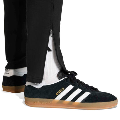 Adidas Tiro 26 Travel Sweat Pant