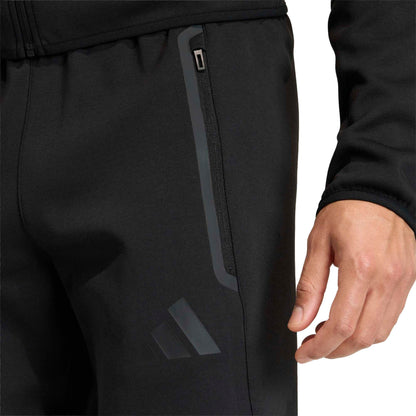 Adidas Tiro 26 Travel Sweat Pant