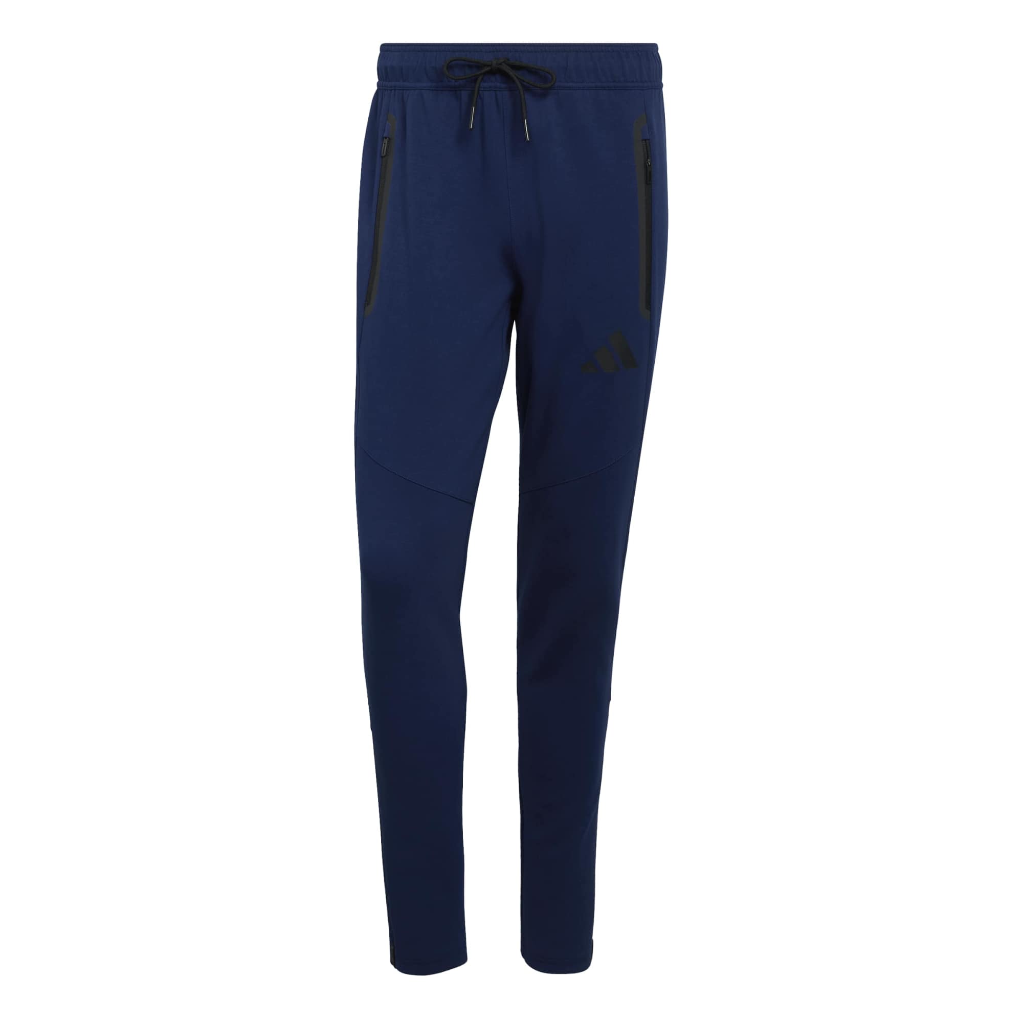 Adidas Tiro 26 Travel Sweat Pant