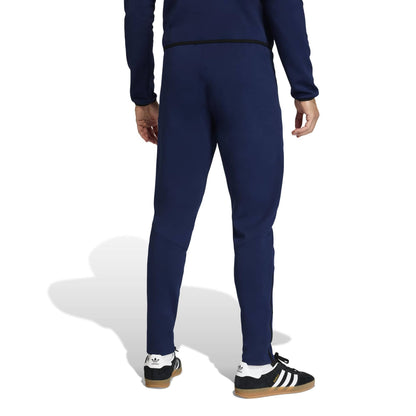 Adidas Tiro 26 Travel Sweat Pant