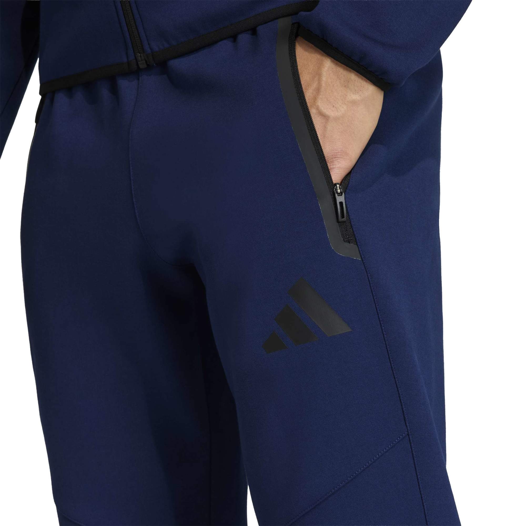 Adidas Tiro 26 Travel Sweat Pant