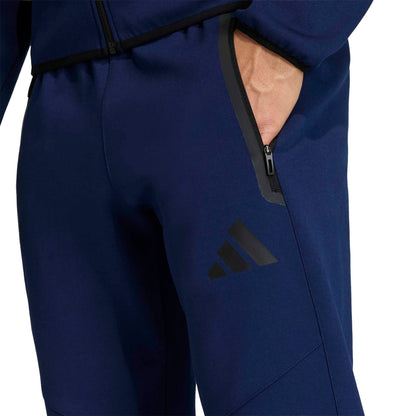 Adidas Tiro 26 Travel Sweat Pant