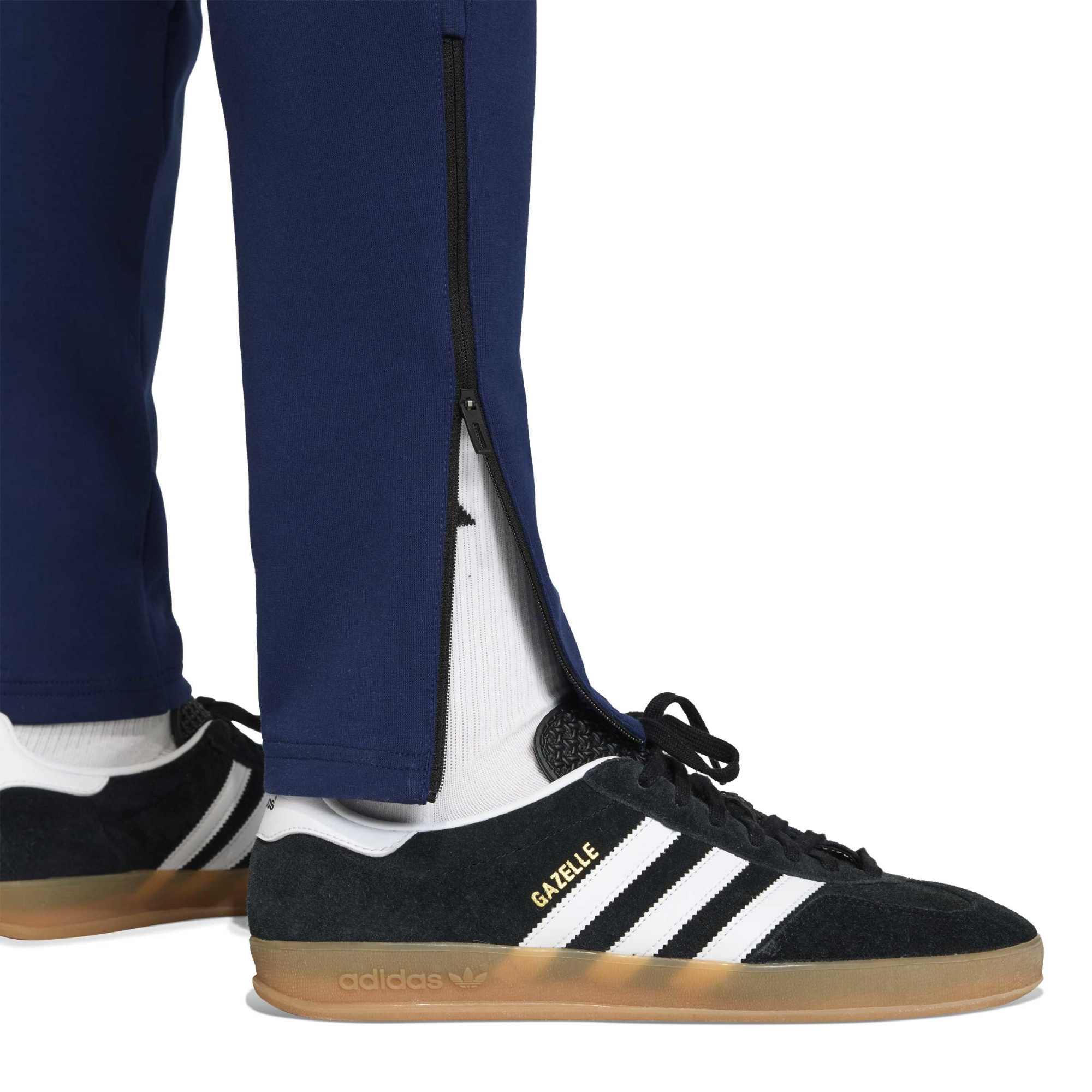 Adidas Tiro 26 Travel Sweat Pant