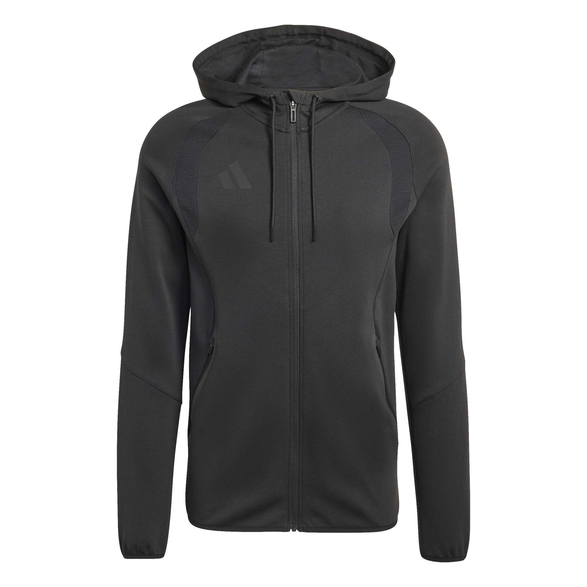 Adidas Tiro 26 Travel Sweat Hoodie