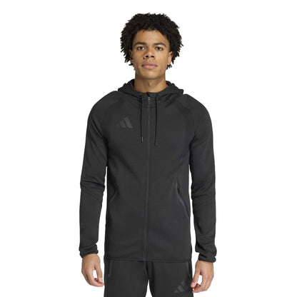 Adidas Tiro 26 Travel Sweat Hoodie