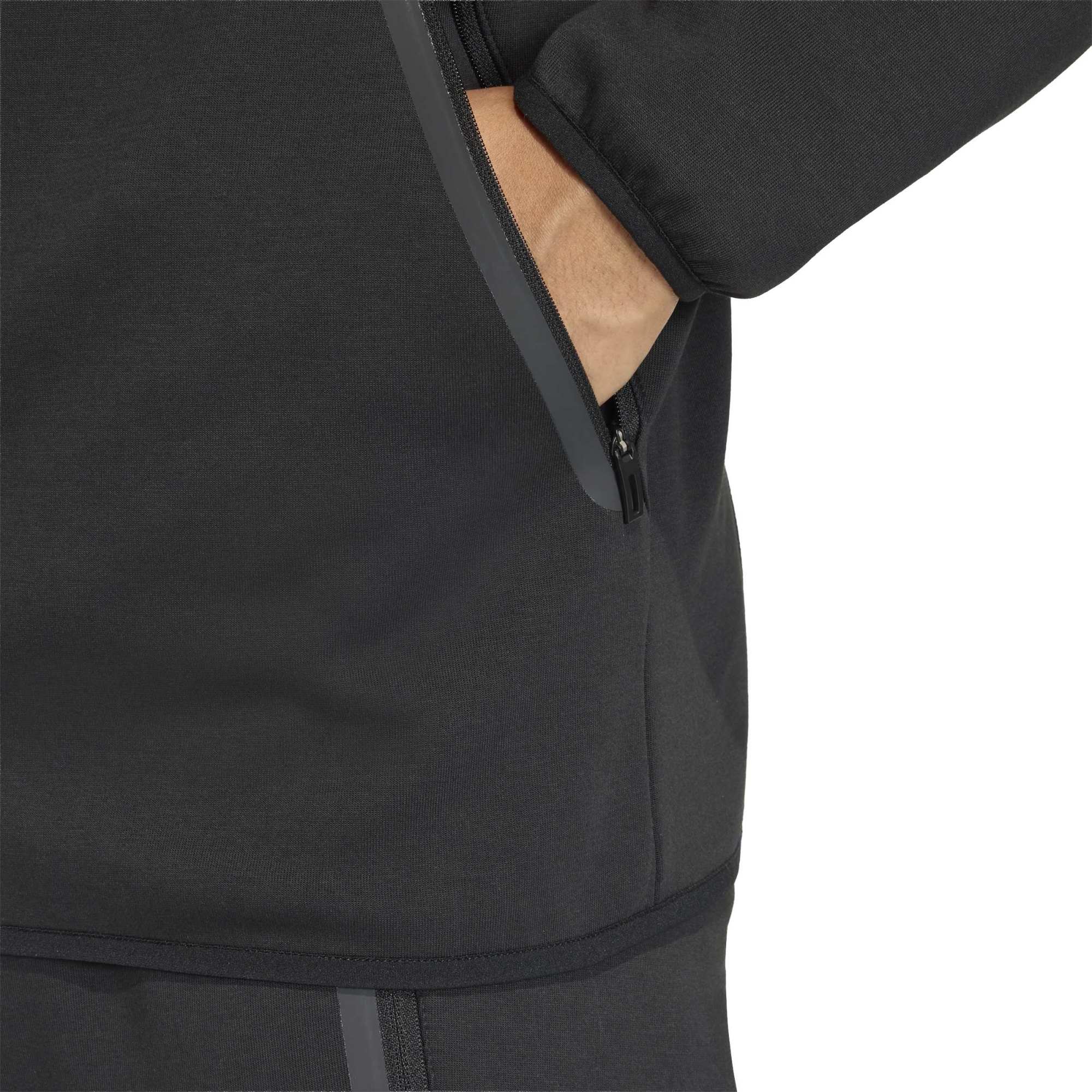 Adidas Tiro 26 Travel Sweat Hoodie