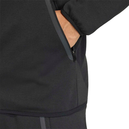 Adidas Tiro 26 Travel Sweat Hoodie