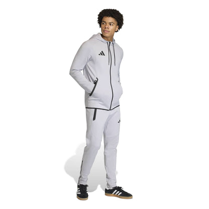 Adidas Tiro 26 Travel Sweat Hoodie