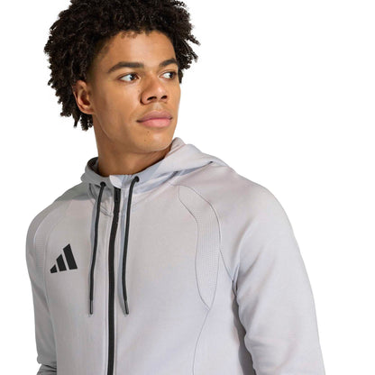 Adidas Tiro 26 Travel Sweat Hoodie