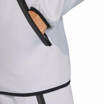 Adidas Tiro 26 Travel Sweat Hoodie