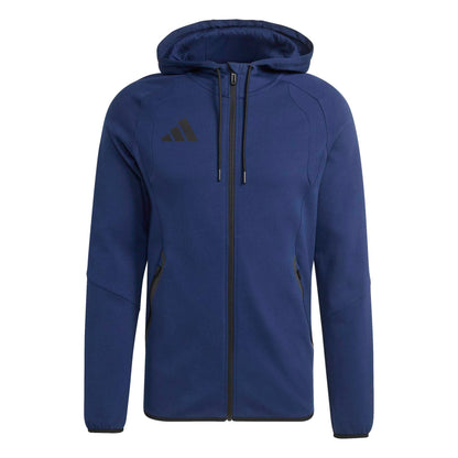 Adidas Tiro 26 Travel Sweat Hoodie