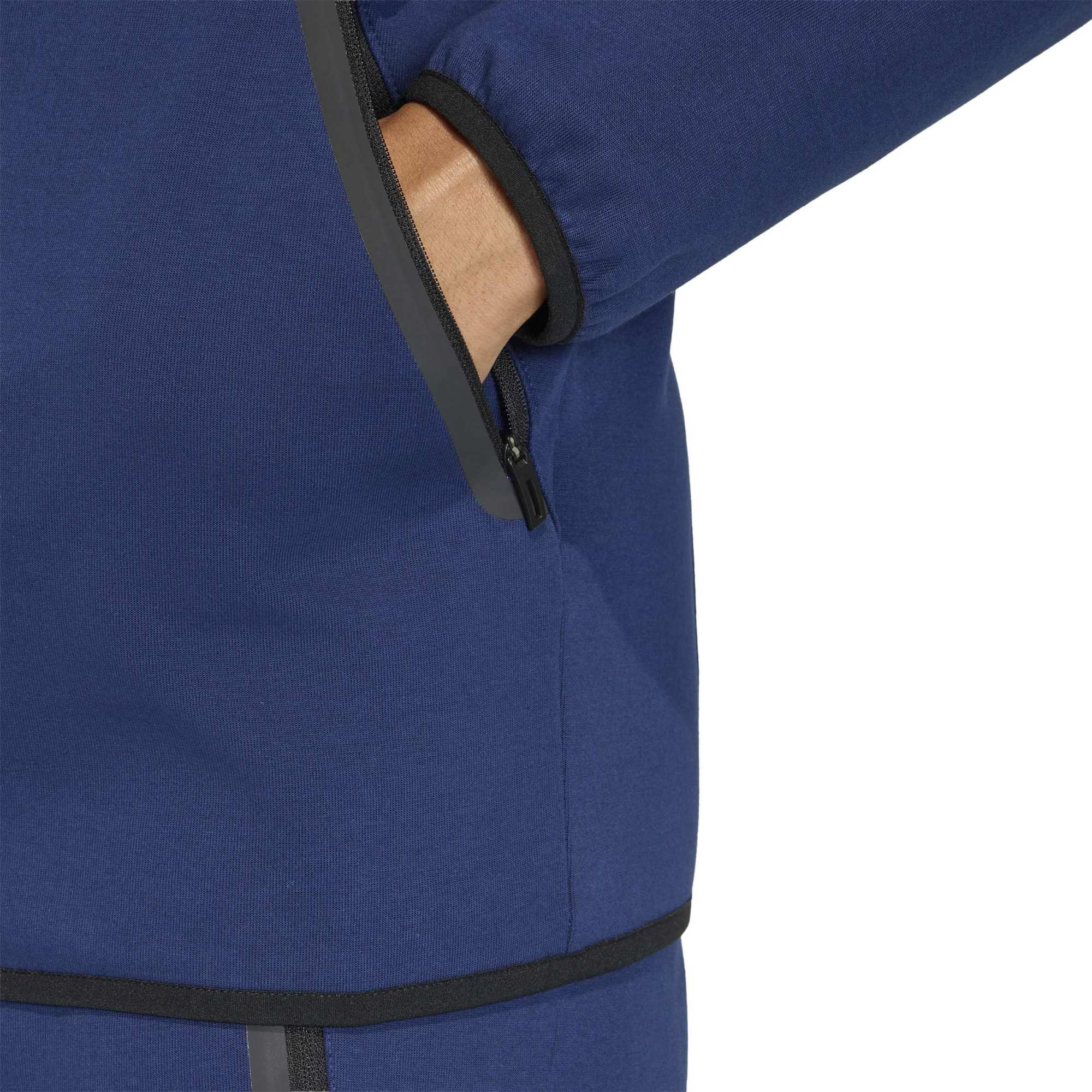 Adidas Tiro 26 Travel Sweat Hoodie