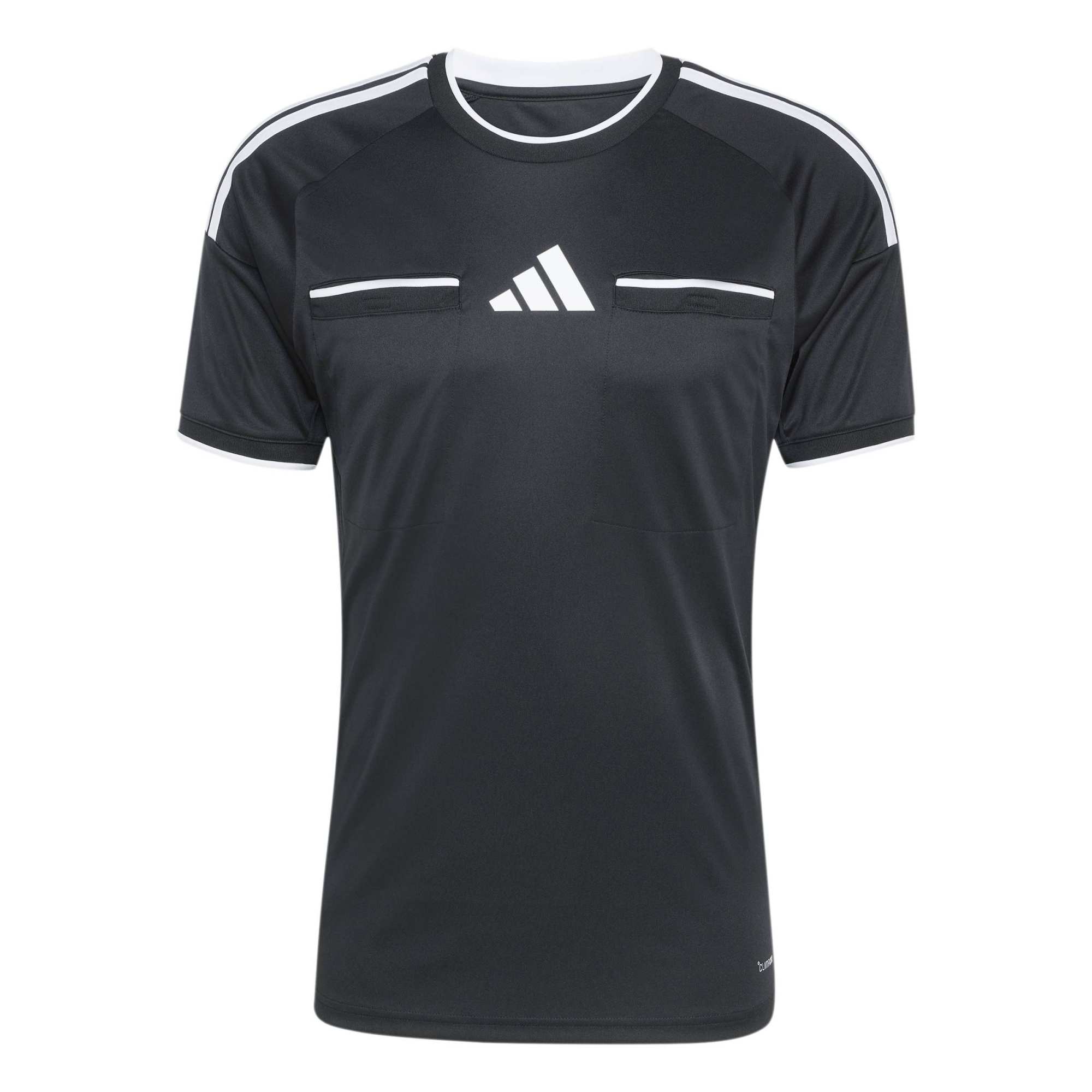 Adidas Referee 26 Jersey