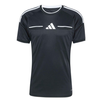 Adidas Referee 26 Jersey