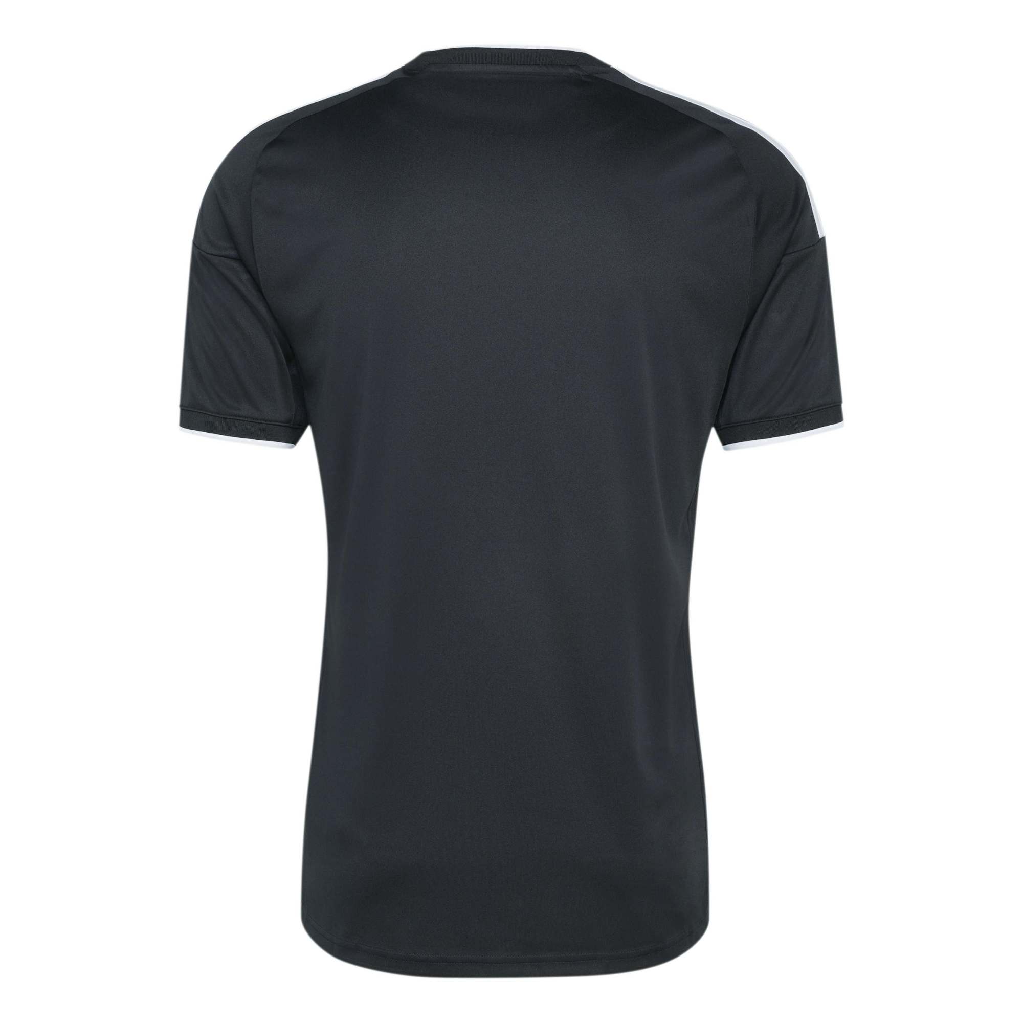 Adidas Referee 26 Jersey