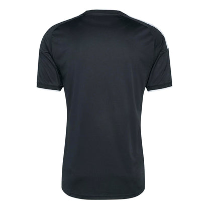 Adidas Referee 26 Jersey
