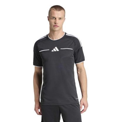 Adidas Referee 26 Jersey