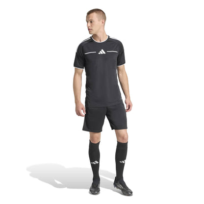 Adidas Referee 26 Jersey