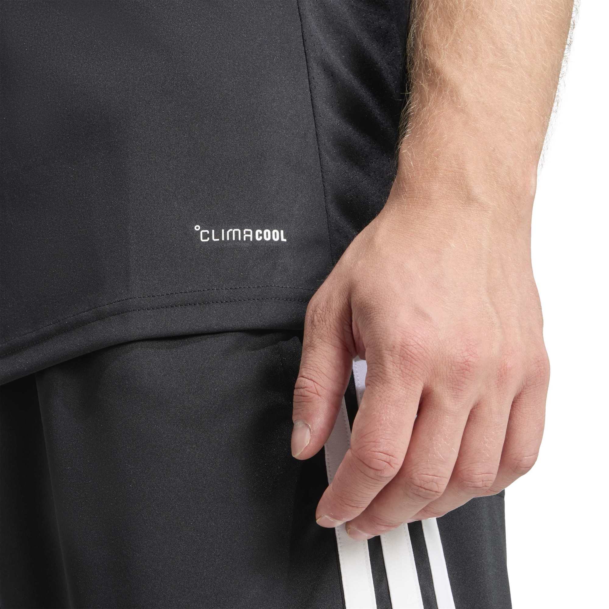 Adidas Referee 26 Jersey