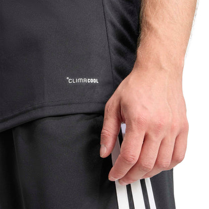Adidas Referee 26 Jersey