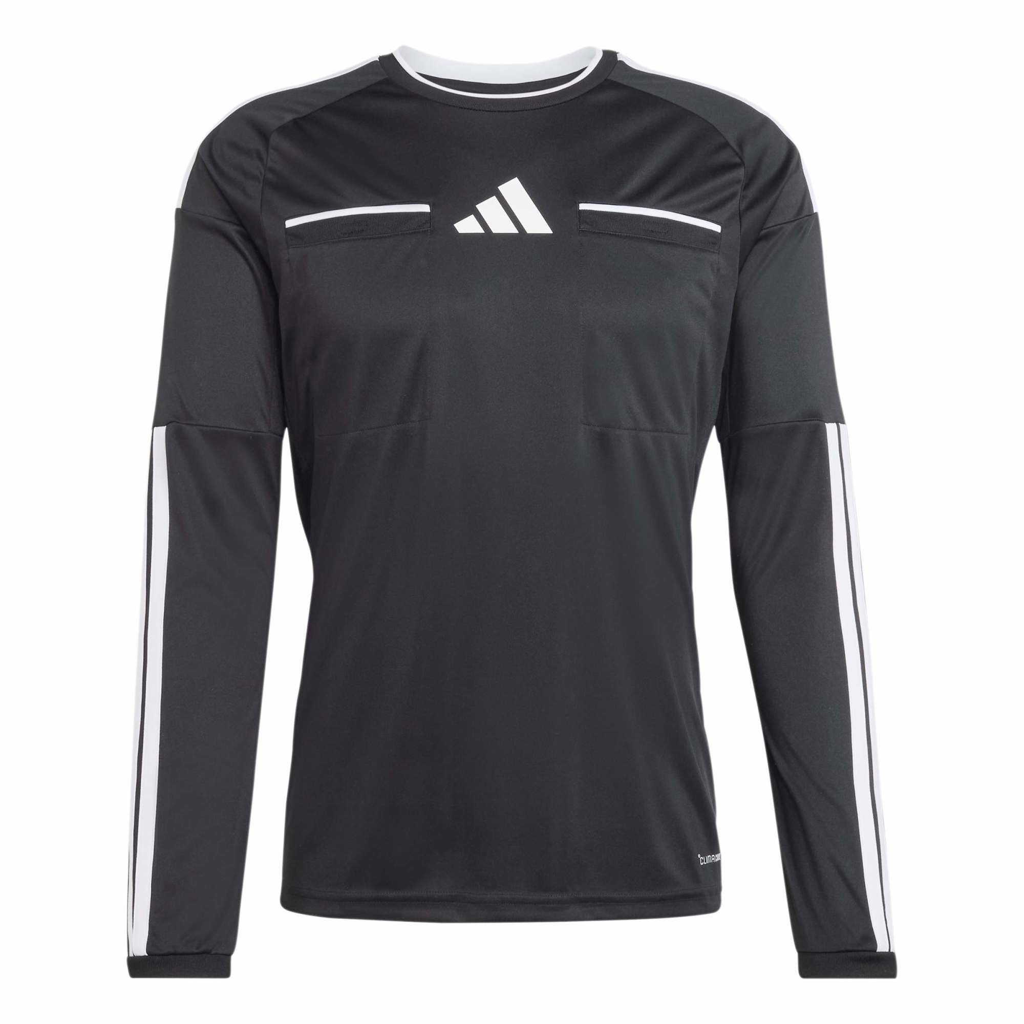 Adidas Referee 26 Long Sleeve Jersey