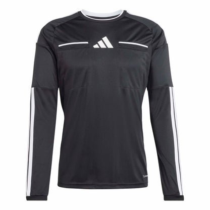 Adidas Referee 26 Long Sleeve Jersey