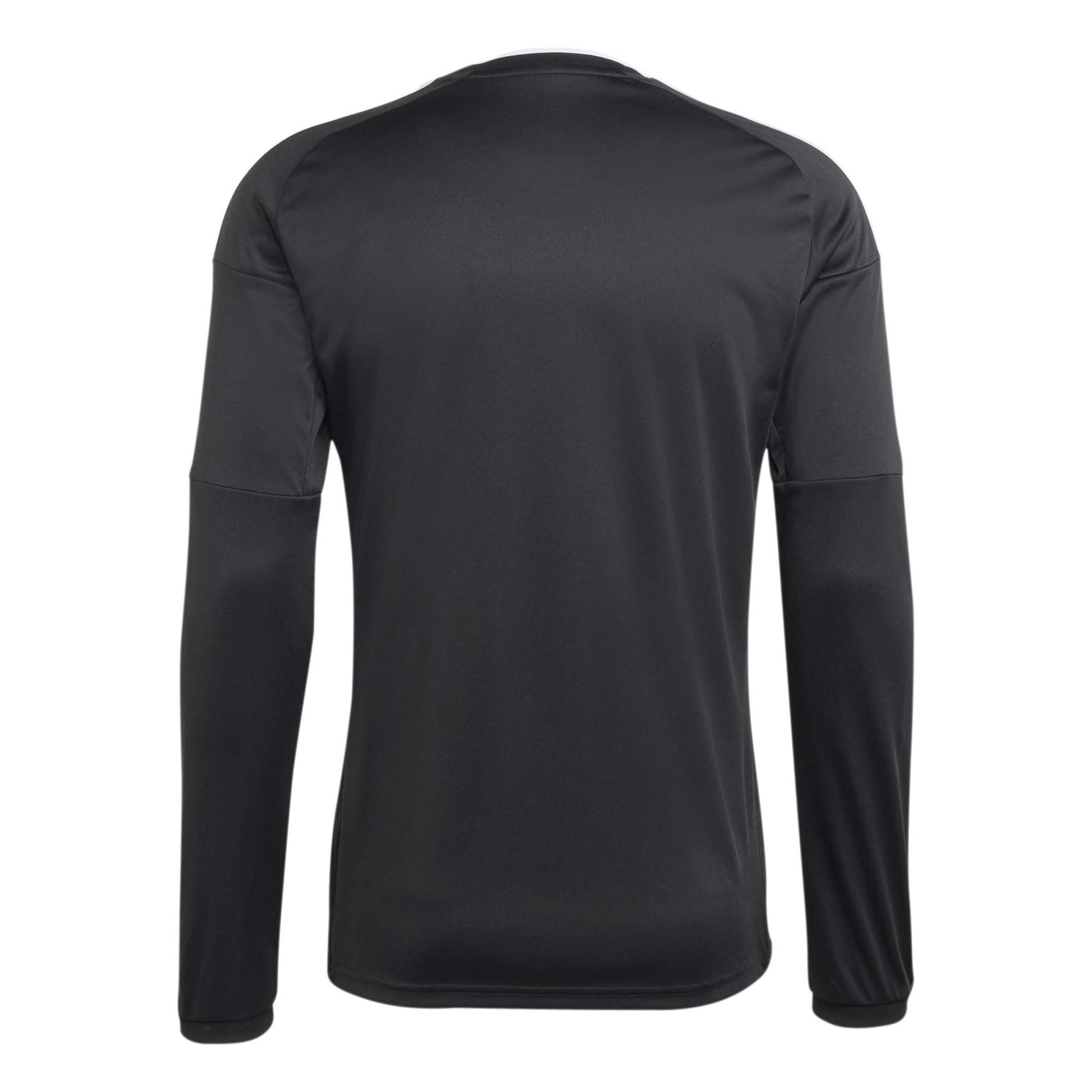 Adidas Referee 26 Long Sleeve Jersey
