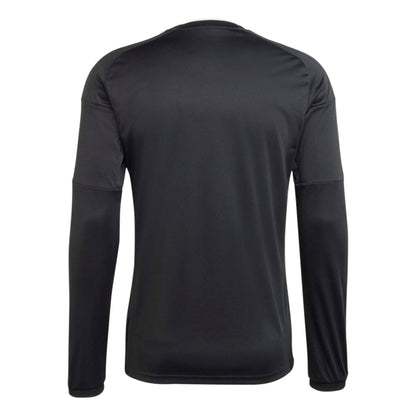 Adidas Referee 26 Long Sleeve Jersey