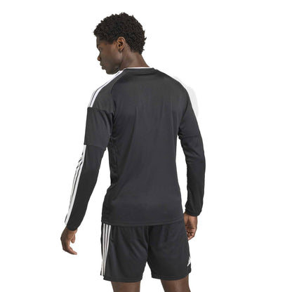 Adidas Referee 26 Long Sleeve Jersey